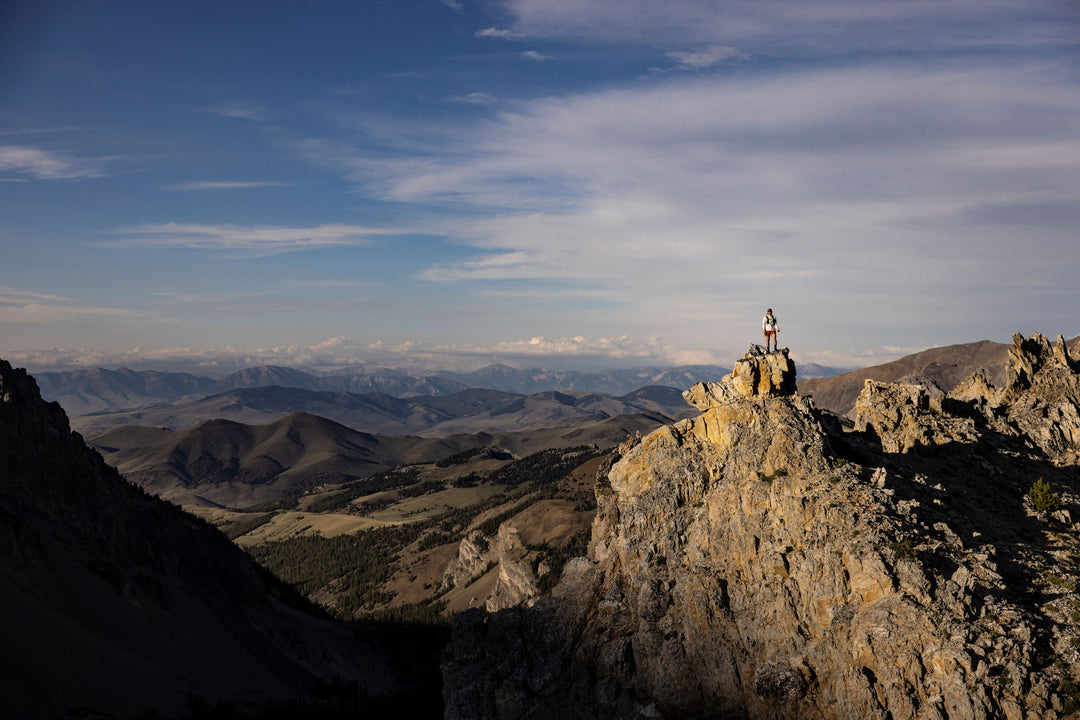 Satellite Communicators - NZ GPS
