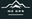 NZ GPS logo