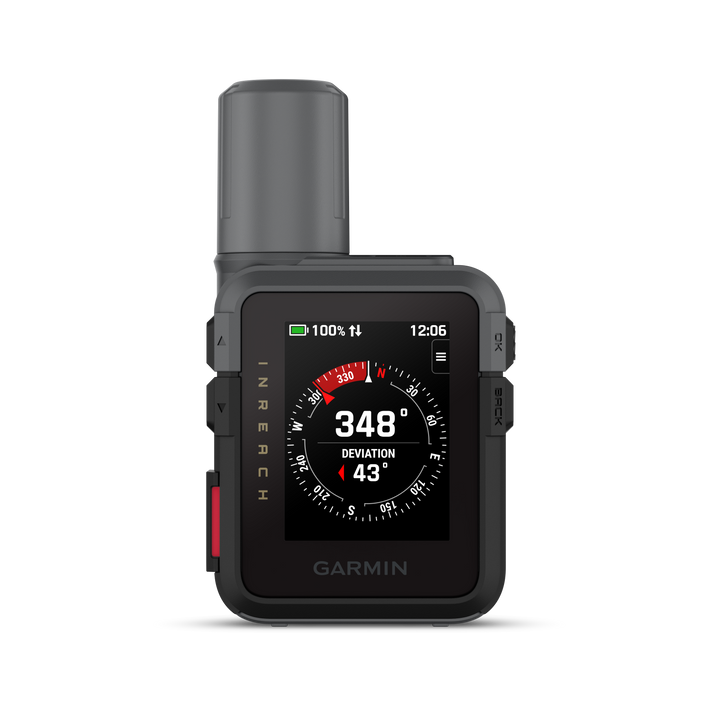 Inreach Mini 3