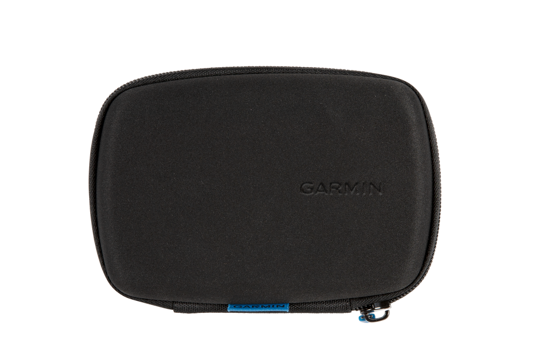 Garmin zumo on sale xt cover