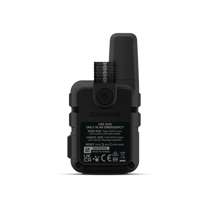 Garmin inReach Mini 2